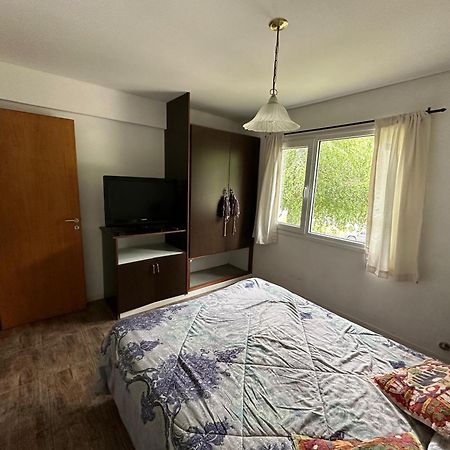 La Casita Del Bosque Apartment San Martín de los Andes Exterior foto
