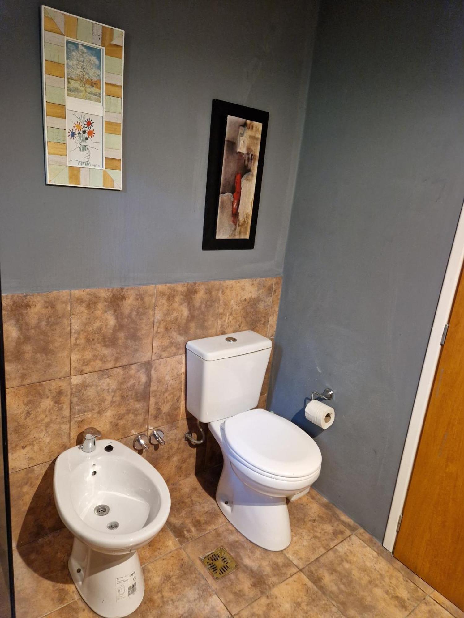 La Casita Del Bosque Apartment San Martín de los Andes Exterior foto