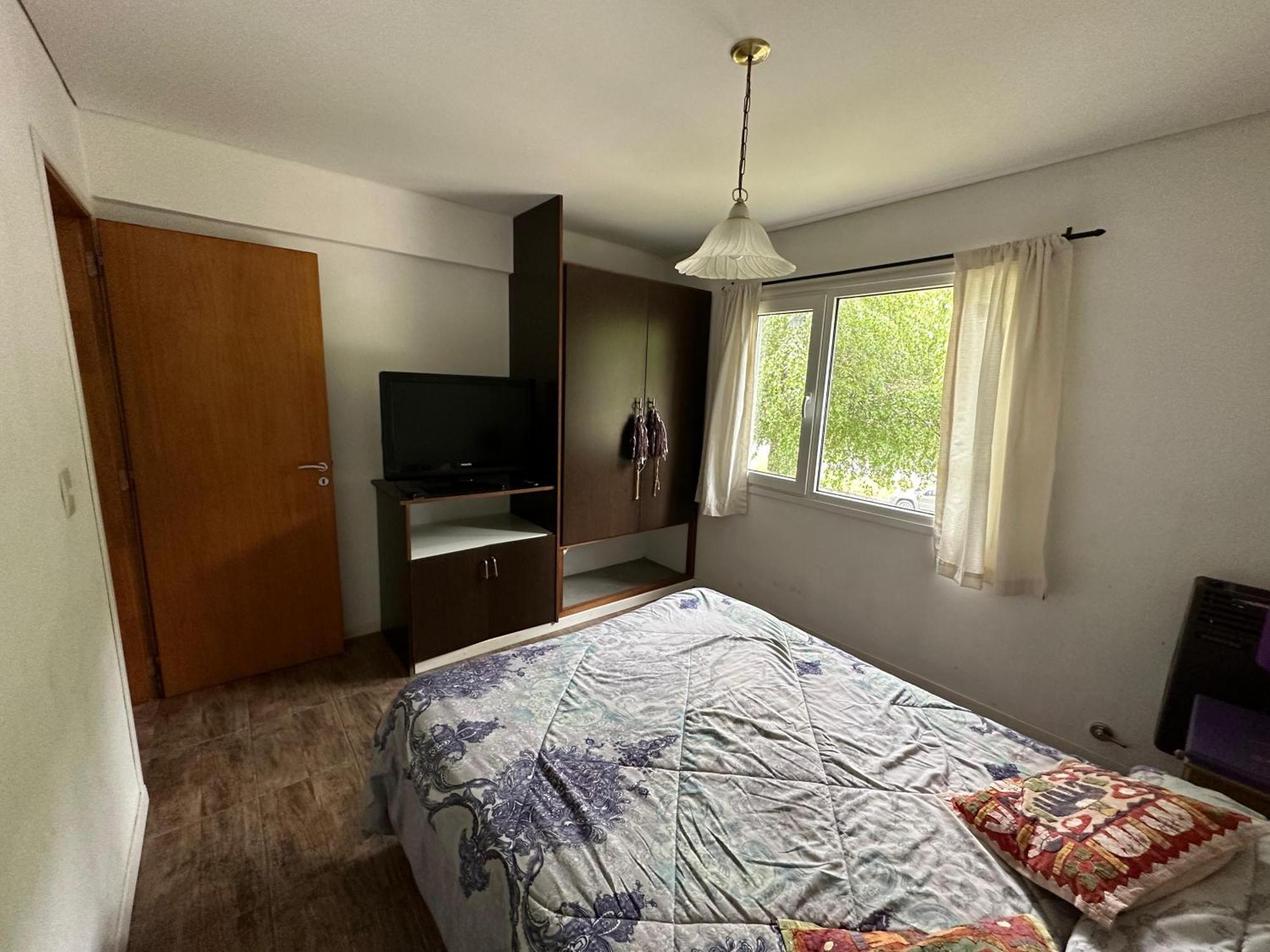 La Casita Del Bosque Apartment San Martín de los Andes Exterior foto